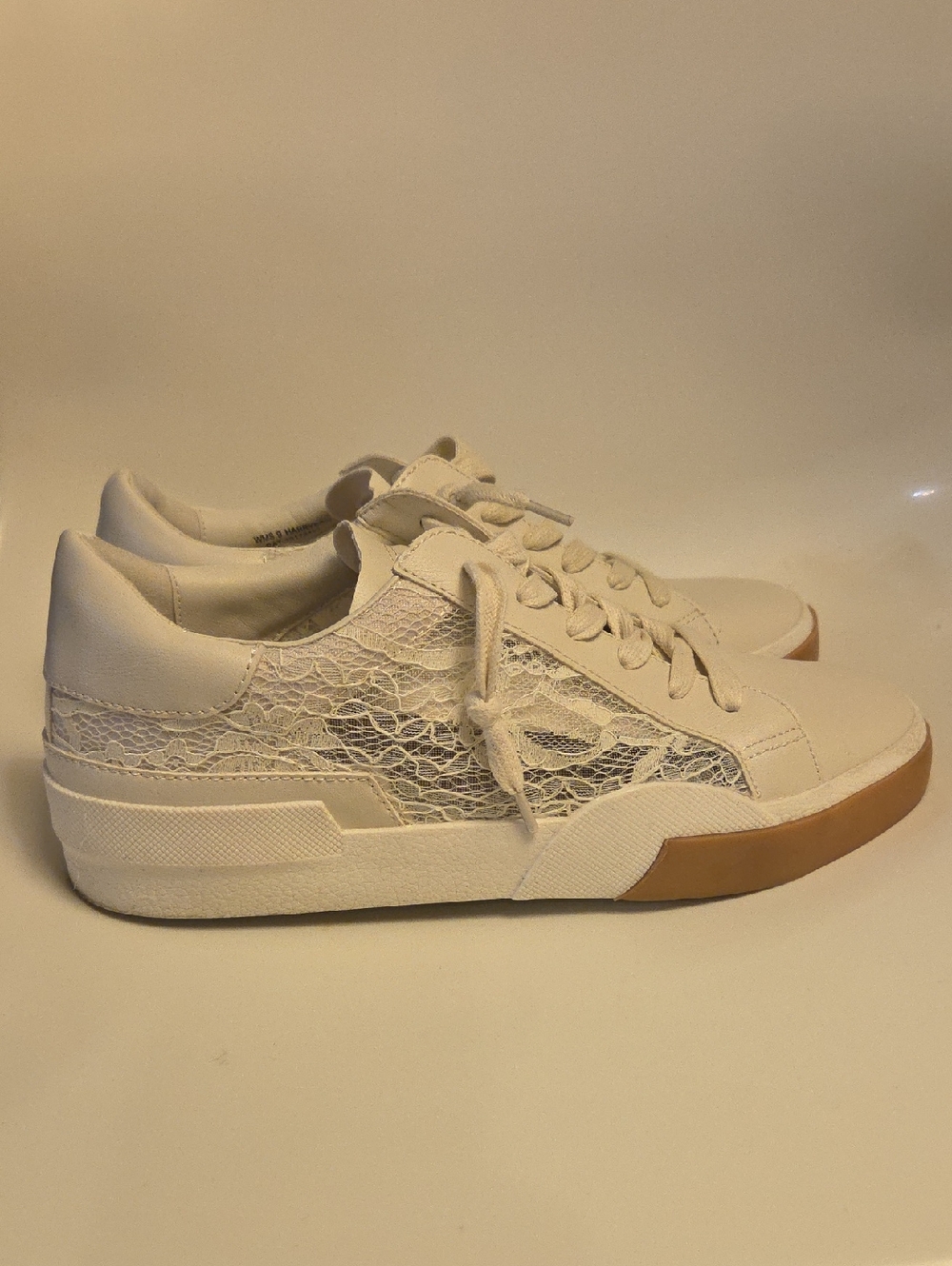 Women's Dolce Vita Helix